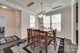 1195 Cavalier Lane - Photo 5