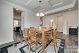1195 Cavalier Lane - Photo 7