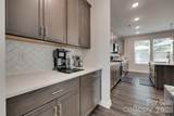 1195 Cavalier Lane - Photo 8