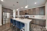 1195 Cavalier Lane - Photo 9