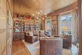 1172 Queens Road - Photo 1