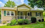 332 Daybrook Drive - Photo 1