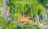 2409 Booker Avenue - Photo 1