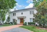 601 Cherokee Road - Photo 1