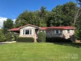 135 Smathers Street - Photo 1