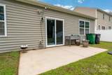 10410 Bradstreet Commons Way - Photo 4