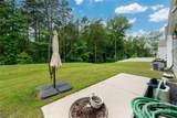 10410 Bradstreet Commons Way - Photo 5
