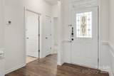 10410 Bradstreet Commons Way - Photo 7