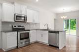 10410 Bradstreet Commons Way - Photo 8