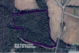 212 Gulledge Parker Road - Photo 2