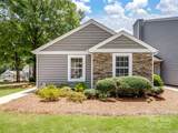 1836 Fairlawn Court - Photo 1