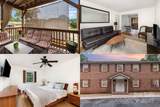 2607 Vail Avenue - Photo 1