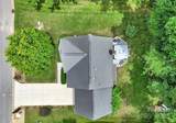 488 Saint George Road - Photo 3