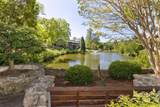 503 Crowfields Lane - Photo 1