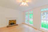 12314 Chickasaw Drive - Photo 9