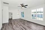 369 Workman Street - Photo 2