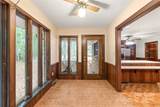 3985 Well Road - Photo 17