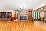3985 Well Road - Photo 18