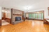 3985 Well Road - Photo 19