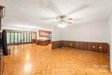 3985 Well Road - Photo 21