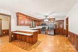 3985 Well Road - Photo 22