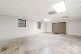 3985 Well Road - Photo 24