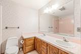 3985 Well Road - Photo 27