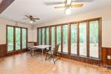 3985 Well Road - Photo 4