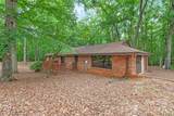 3985 Well Road - Photo 10