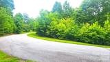 9999 Red Bud Lane - Photo 1