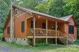 2171 Black Rock Road - Photo 1