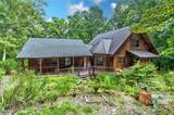 720 Potneck Road - Photo 1
