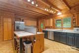 720 Potneck Road - Photo 13