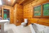 720 Potneck Road - Photo 21