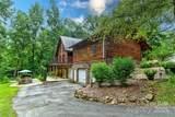 720 Potneck Road - Photo 30