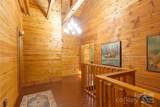 720 Potneck Road - Photo 6