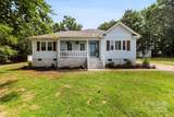 8438 Henry Harris Road - Photo 1