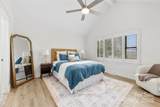 8438 Henry Harris Road - Photo 11