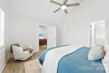 8438 Henry Harris Road - Photo 12