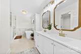 8438 Henry Harris Road - Photo 13