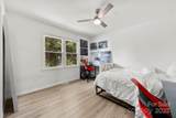 8438 Henry Harris Road - Photo 15