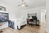 8438 Henry Harris Road - Photo 16