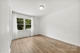 8438 Henry Harris Road - Photo 18