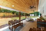 8438 Henry Harris Road - Photo 20