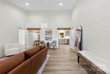 8438 Henry Harris Road - Photo 3