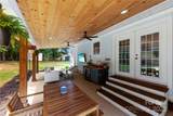 8438 Henry Harris Road - Photo 21