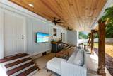 8438 Henry Harris Road - Photo 22