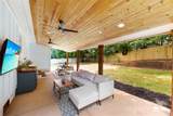 8438 Henry Harris Road - Photo 23