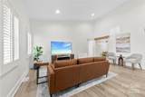 8438 Henry Harris Road - Photo 4