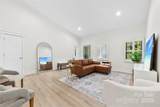 8438 Henry Harris Road - Photo 5